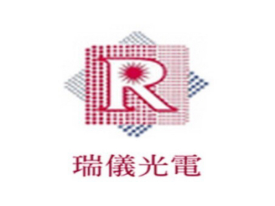 瑞仪光电