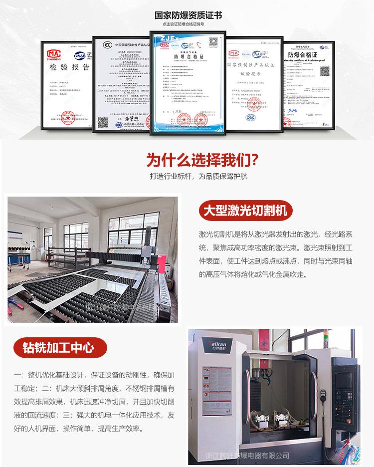 防爆正压柜详情_02.jpg