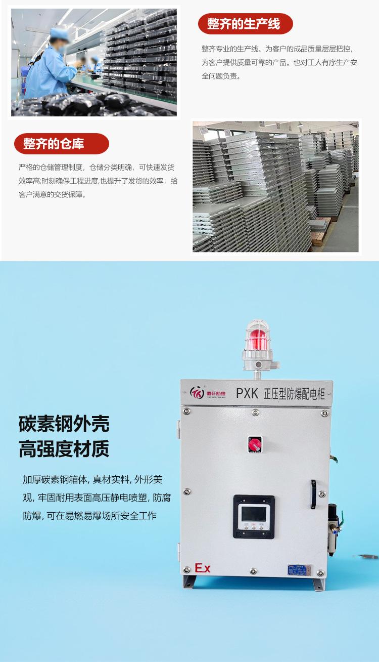 防爆正压柜详情_03.jpg