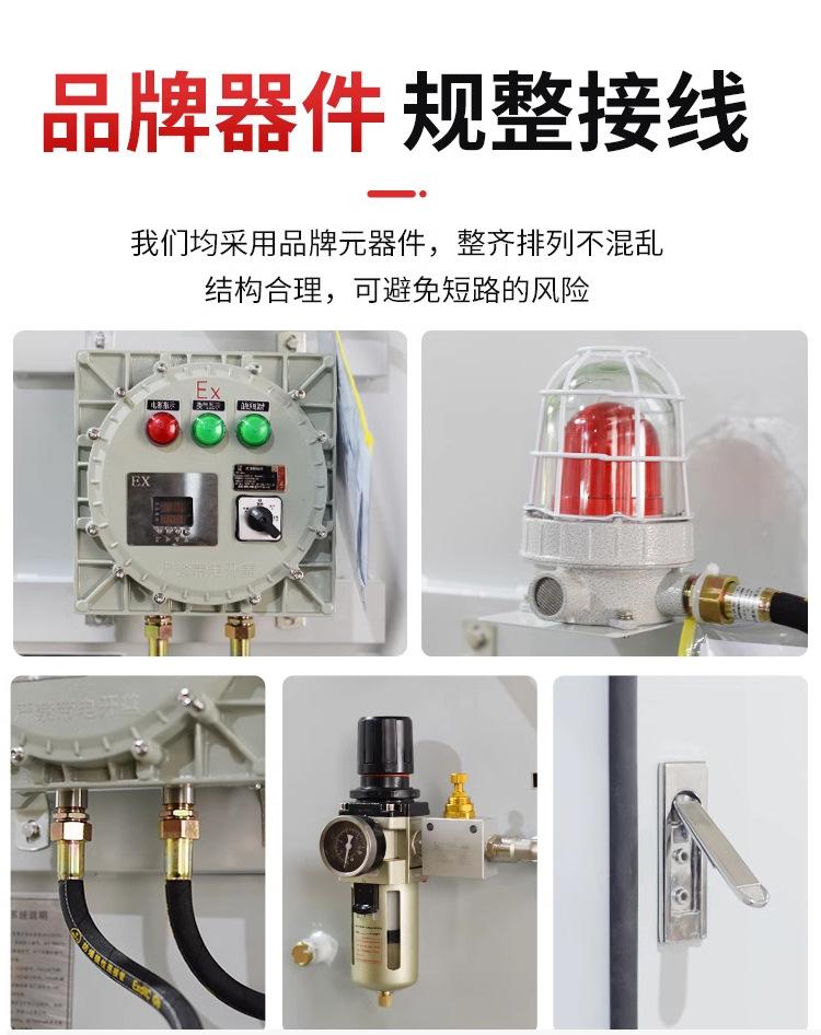 防爆正压柜详情_04.jpg