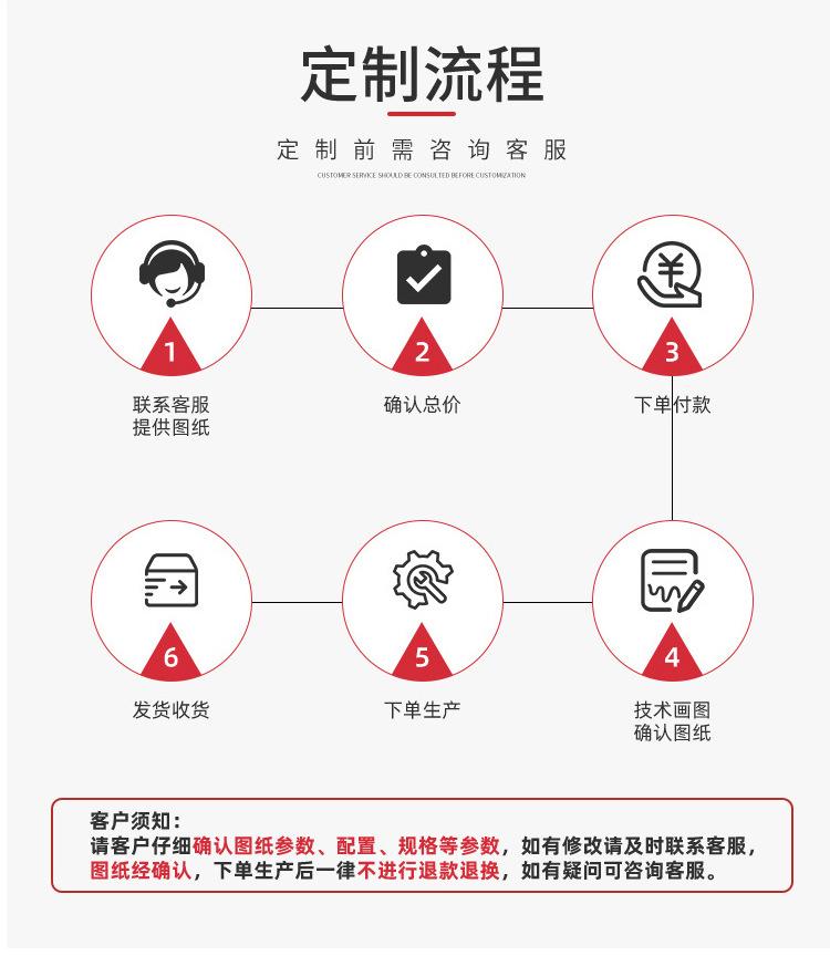 防爆正压柜详情_05.jpg