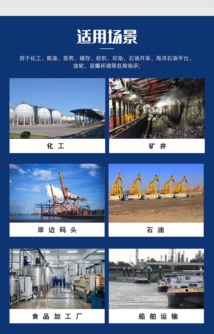 防爆正压柜详情_09.jpg