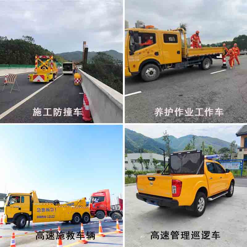 车载精灵适用于