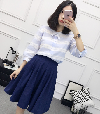 莱尔佳妮女装