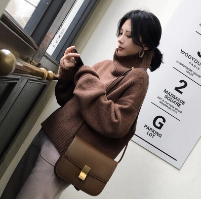 伊布都女装