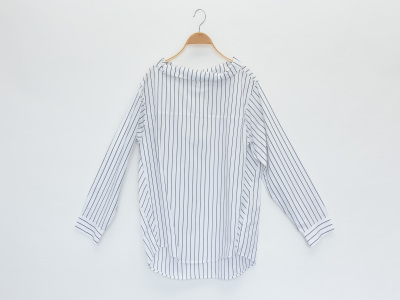 宝贝女人服装