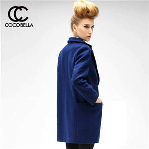 cocobella女装