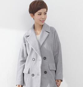 蒂斯弗女装