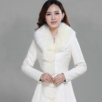 圣雅姿女装