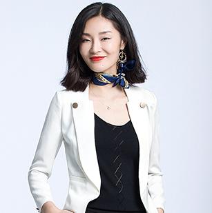 优衣美服装