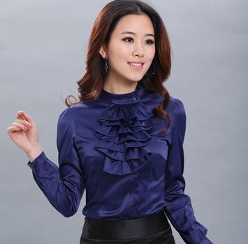 卡西曼女装