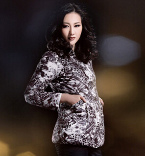 美迪菲女装