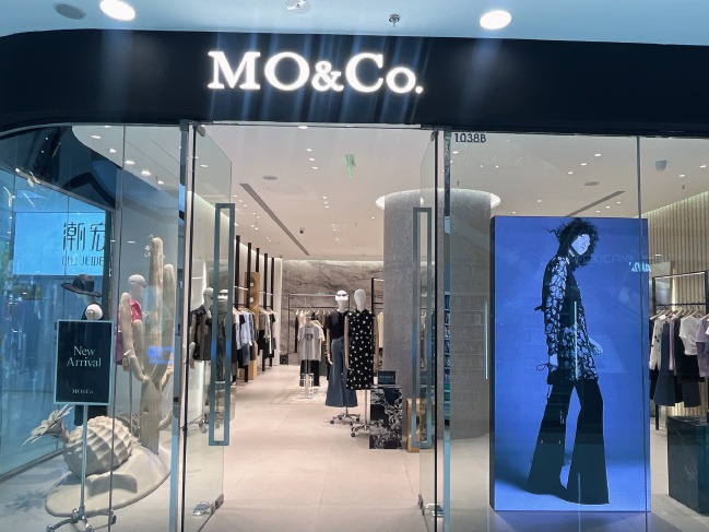 moco