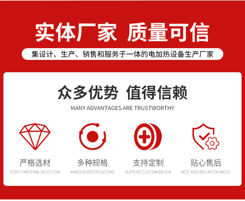 http://b2b-openapi-attachment.bj.bcebos.com//3DzB1SU4z8m7vz8QSZF9u15Gic4?authorization=bce-auth-v1%2F9aea1667690e46f6badb951b1f74ed77%2F2026-05-20T11%3A00%3A02Z%2F7200%2Fhost%2Fd210cf6d9d9c46d7d5cca84a595500f1dc6a1ca8c7a3bdf09008a8ea6a316f41