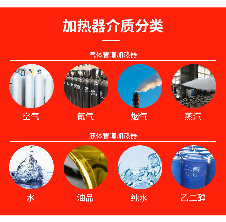 http://b2b-openapi-attachment.bj.bcebos.com//3DzB1oeRcVFlThckmj0NJOg4fVN?authorization=bce-auth-v1%2F9aea1667690e46f6badb951b1f74ed77%2F2026-05-20T11%3A00%3A05Z%2F7200%2Fhost%2F34db078c8b28790e507d930121f78465948caf14170f348278fdb08e91e9849f