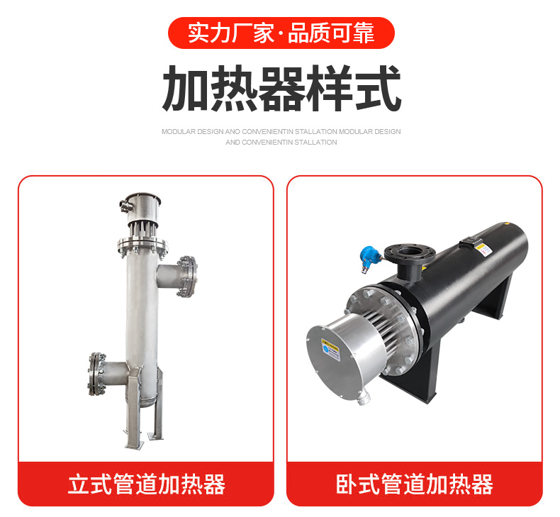 https://tp.3z0.cn/202608/20/1057028609.jpg