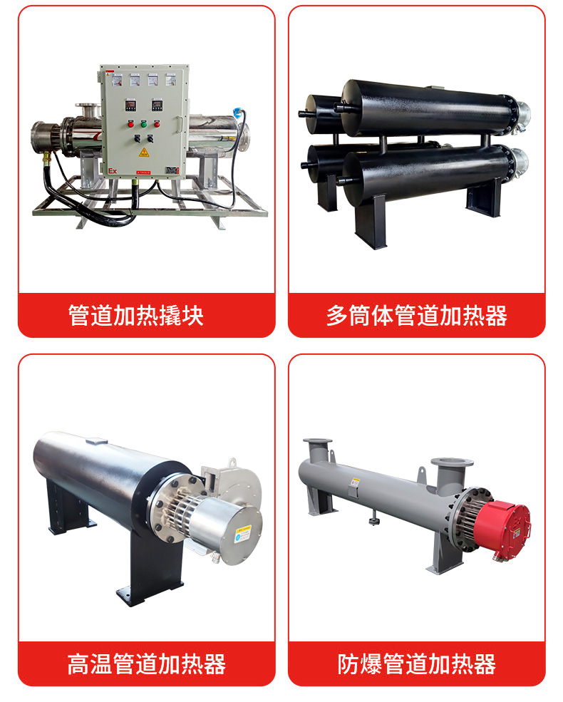 https://tp.3z0.cn/202608/20/1057028610.jpg
