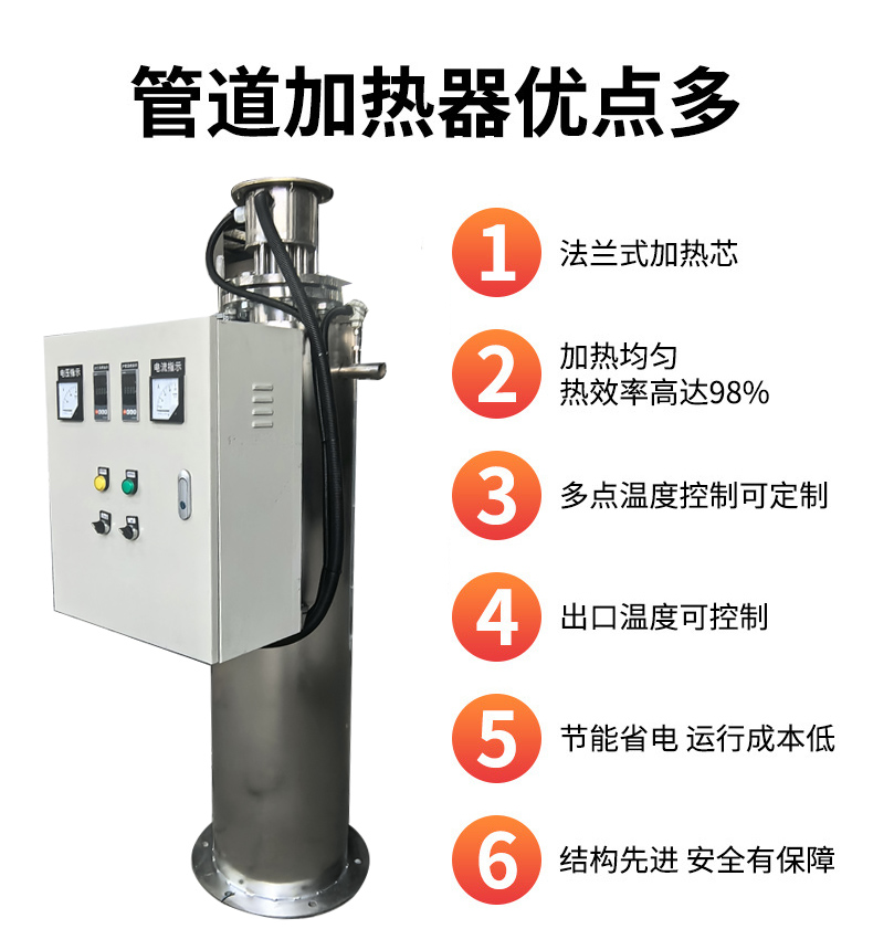 https://tp.3z0.cn/202608/20/1057118616.jpg
