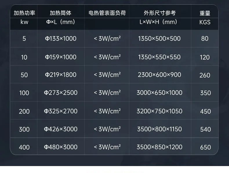 https://tp.3z0.cn/202608/20/1057118618.jpg