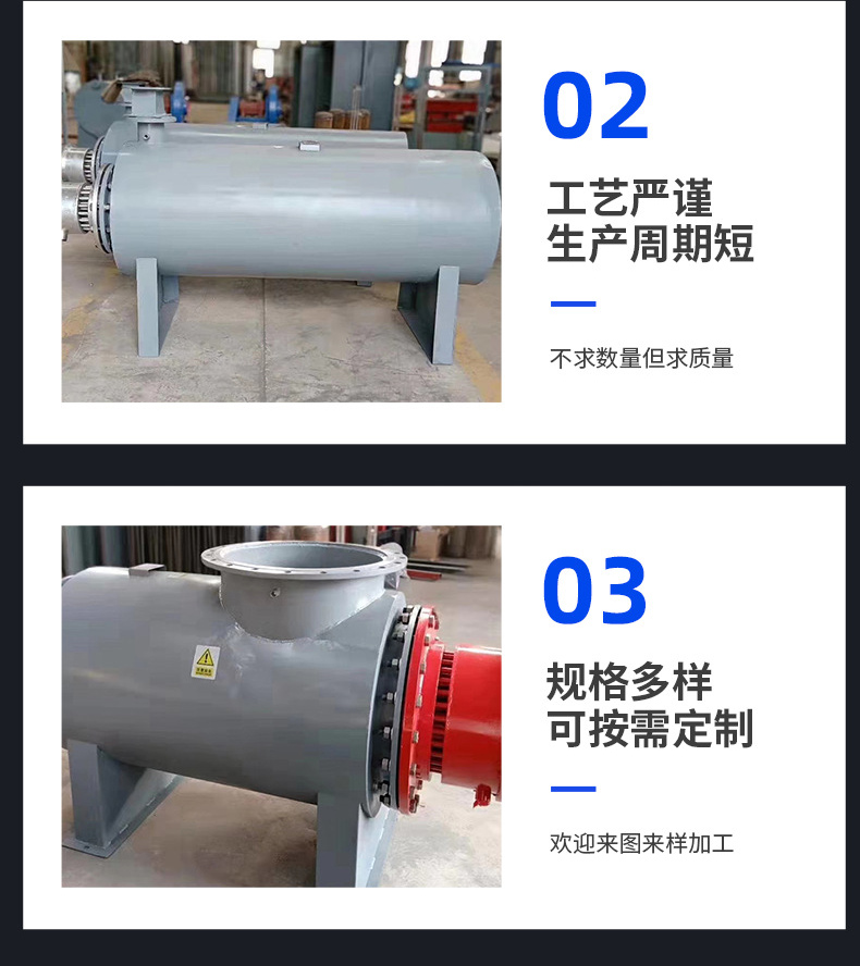 https://tp.3z0.cn/202608/20/1057118620.jpg