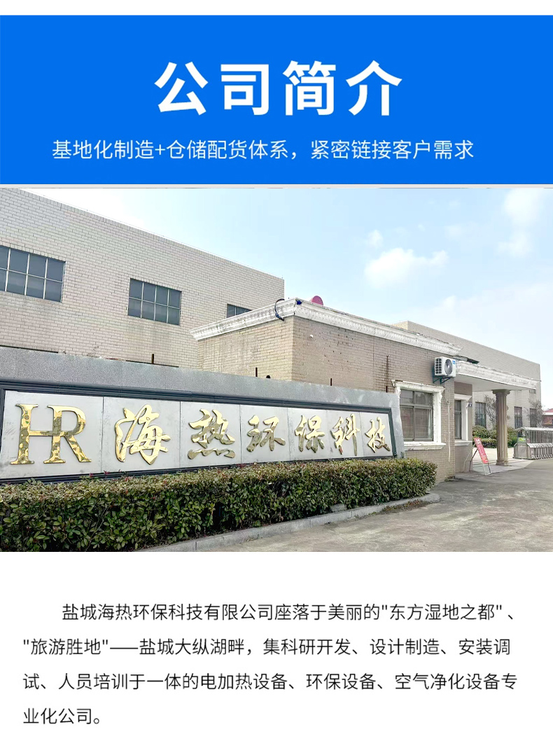 https://tp.3z0.cn/202608/20/1057128626.jpg