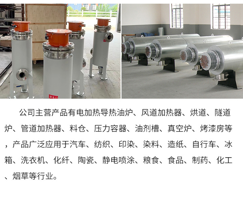 https://tp.3z0.cn/202608/20/1057128627.jpg