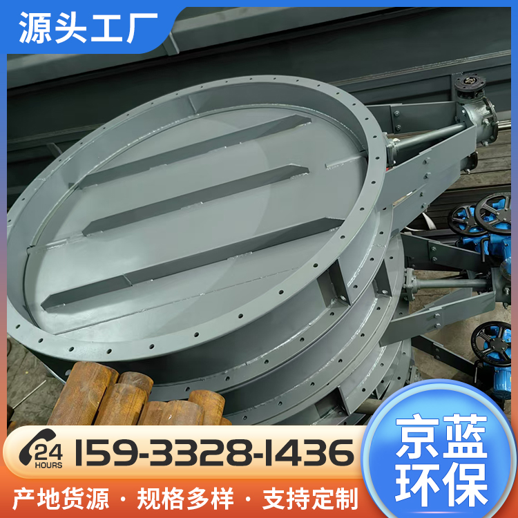 https://b2b-material.cdn.bcebos.com/Sn4D5yLof4pQTSG6LKYclxAFlg4.jpg
