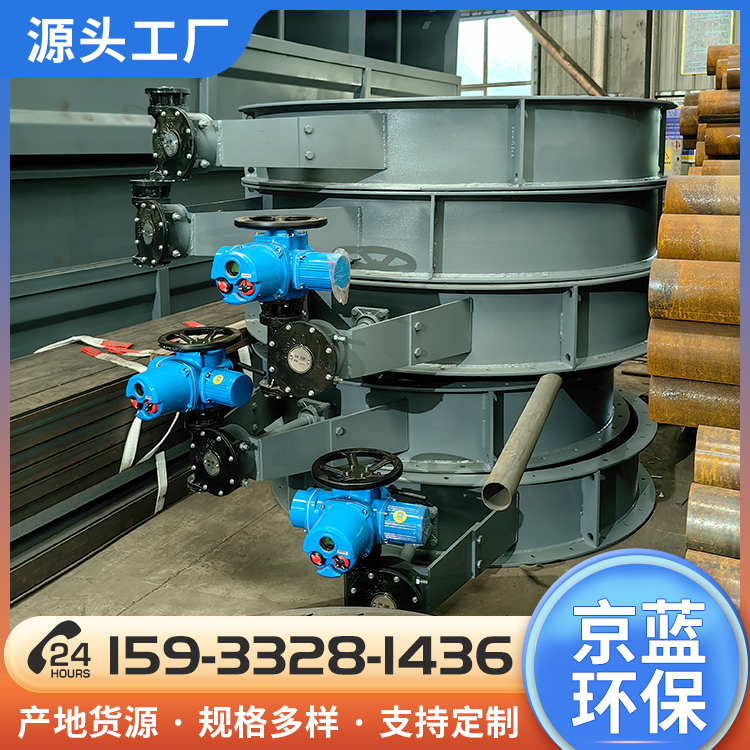 https://b2b-material.cdn.bcebos.com/miygmmySep0vjF7-_-2-GBAICqw.jpg