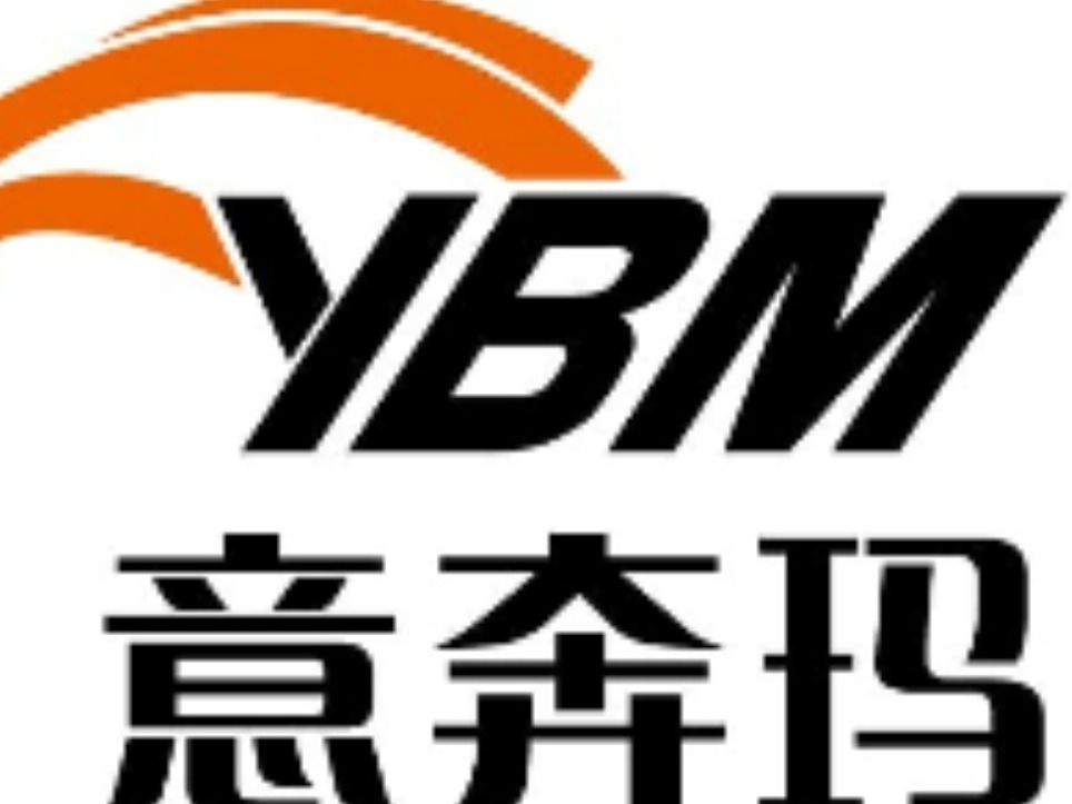 意奔玛