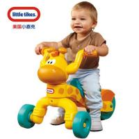 小泰克玩具
