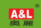 奥丽玩具