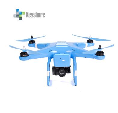 keyshare