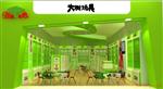 大树玩具