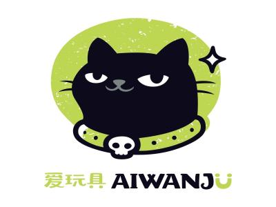 爱玩聚