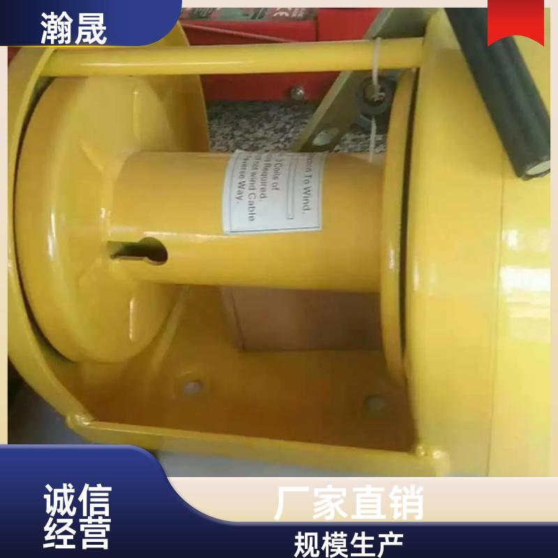 20240827/images/JWPYfrfM1GhgmKUaI3SjWB5xKK45LmNot6oSPzFu.jpg