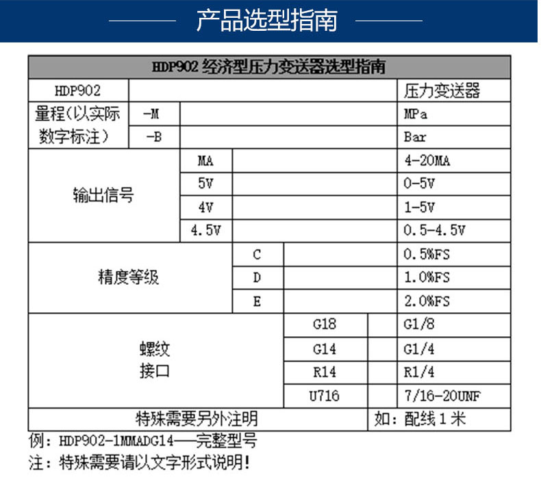 https://b2b-material.cdn.bcebos.com/GQxc7O5VK9V3DF0WQ1pGqBAB1d4.jpg