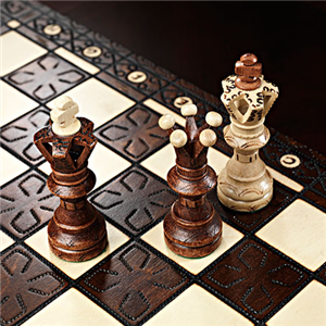 斗斗世界棋牌