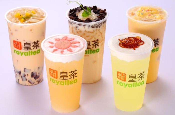 鼎盛传奇