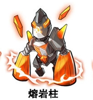 进化吧皮卡丘