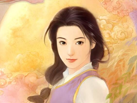 新仙剑奇侠传