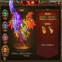 鑫博淼游戏代理