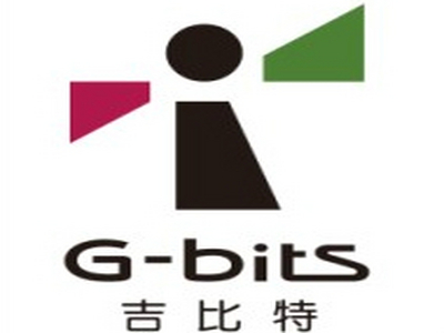 问道手游