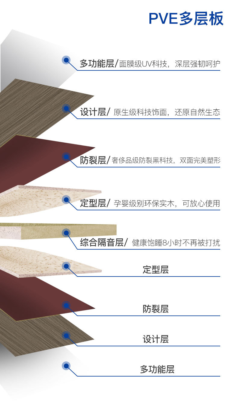 详情页总版_07.jpg