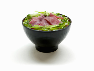 鸭鸭鸭血粉丝