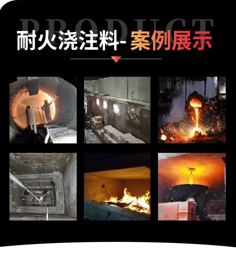 20500610/image/1m1v0tajzrmt88z805vmt. Jpg