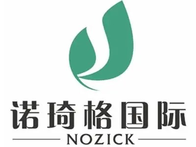诺琦格祛斑