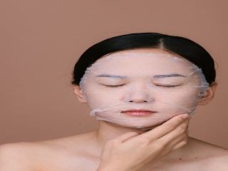 面之吻
