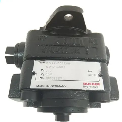 Https://ss2. Baidu. Com/6onysjip0qiz8tyhnq/it/u=2791654417,4125806684&fm=199&app=68&f=jpeg? W=482&h=483&s=41c0bc524c6828c669ca15e030070e2