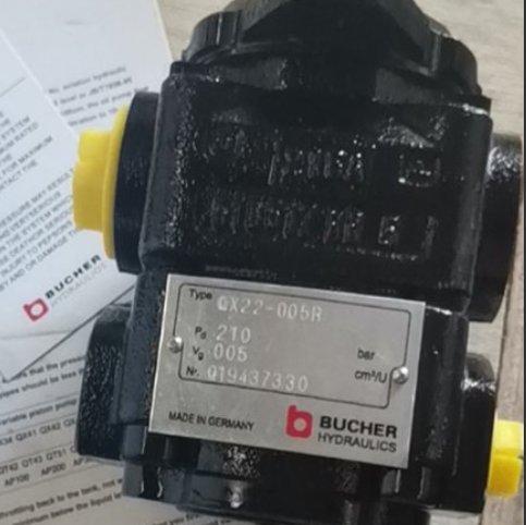Https://ss0baidu. Com/6onwsjip0qiz8tyhnq/it/u=390074913,2482893244&fm=199&app=68&f=jpeg? W=483&h=482&s=ba85db04c65707de2c68250c030070c0