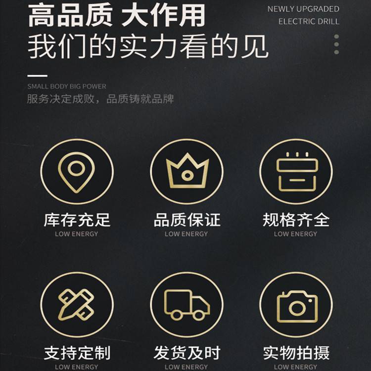 https://t11.baidu.com/it/u=2127603652,382943823&fm=199&app=68&f=JPEG?w=750&h=750&s=FAE2B1465BE682CE56DDBD1B0100E0C3